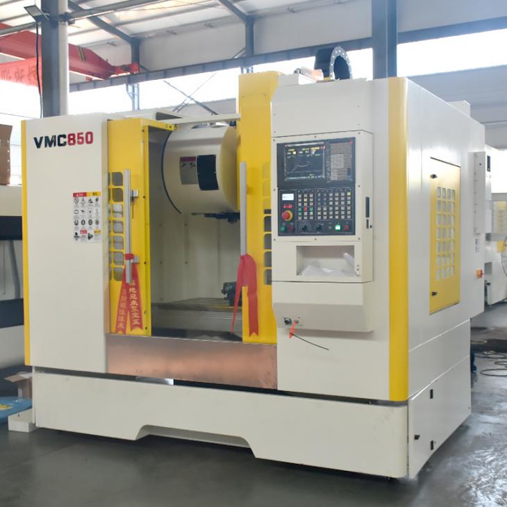 V850L蜜桃精产品一区一区三区